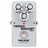 NUX STEEL SINGER OVERDRIVE