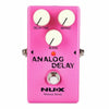 NUX ANALOG DELAY