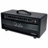PRS ARCHON 50 WATT HEAD