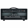 PRS ARCHON 50 WATT HEAD