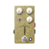 JHS MORNING GLORY V4 DISTORTION PEDAL