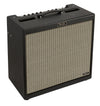 FENDER ADAM CLAYTON ACB 50 TUBE BASS AMP