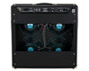FENDER TONE MASTER SUPER REVERB