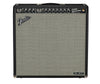 FENDER TONE MASTER SUPER REVERB