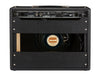 FENDER PRINCETON REVERB TONE MASTER