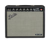FENDER PRINCETON REVERB TONE MASTER