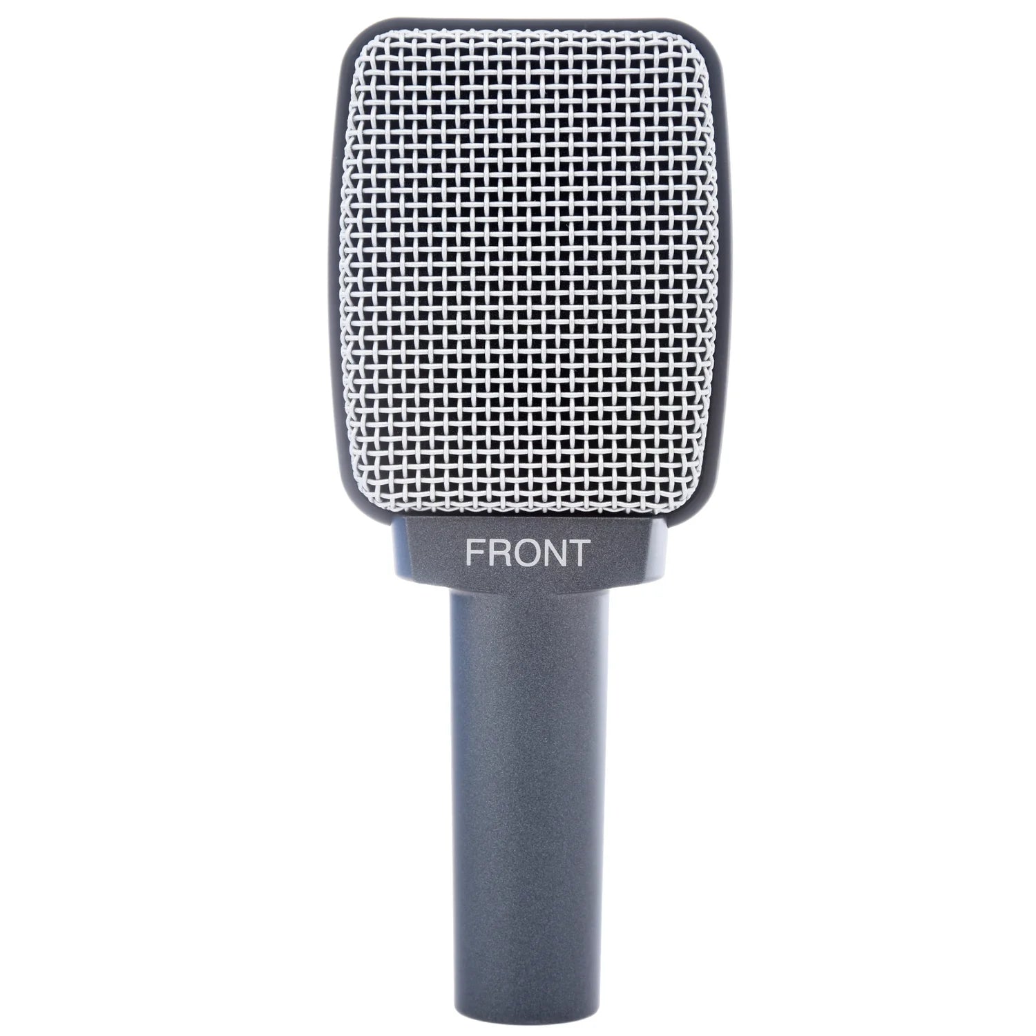 PRE-OWNED SENNHEISER E609 MICROPHONE