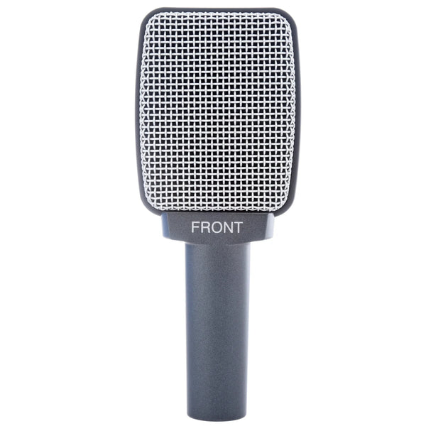 PRE-OWNED SENNHEISER E609 MICROPHONE