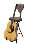351 STUDIO SEAT - Tweed Hut Music