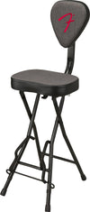 351 STUDIO SEAT - Tweed Hut Music