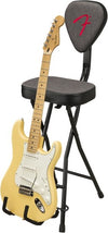 351 STUDIO SEAT - Tweed Hut Music