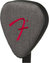 351 STUDIO SEAT - Tweed Hut Music