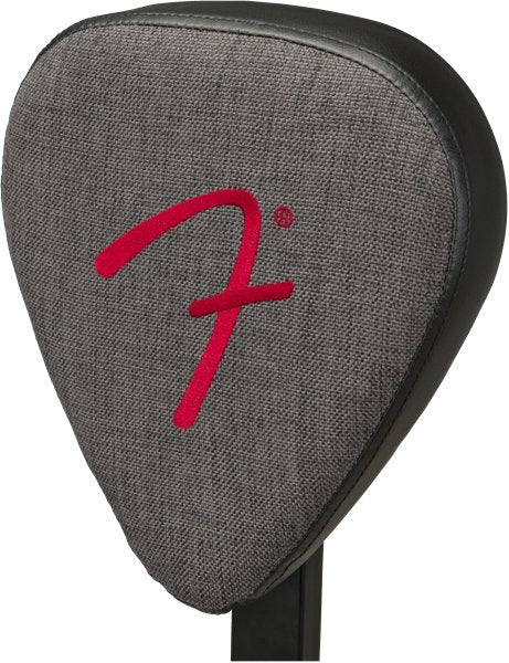351 STUDIO SEAT - Tweed Hut Music