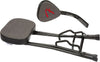 351 STUDIO SEAT - Tweed Hut Music