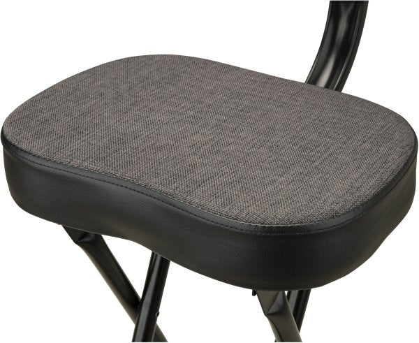 351 STUDIO SEAT - Tweed Hut Music
