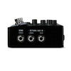 LINE 6 HX STOMP PROCESSOR