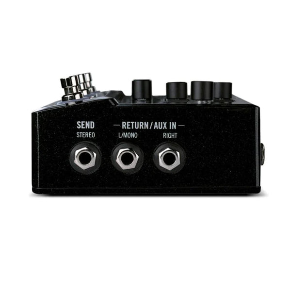 LINE 6 HX STOMP PROCESSOR