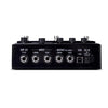LINE 6 HX STOMP PROCESSOR