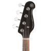 YAMAHA BB434M BASS BLACK