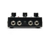 EHX SWITCHBLADE PRO PEDAL