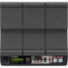 YAMAHA DTX MULTI-12 DIGITAL PERCUSSION PAD