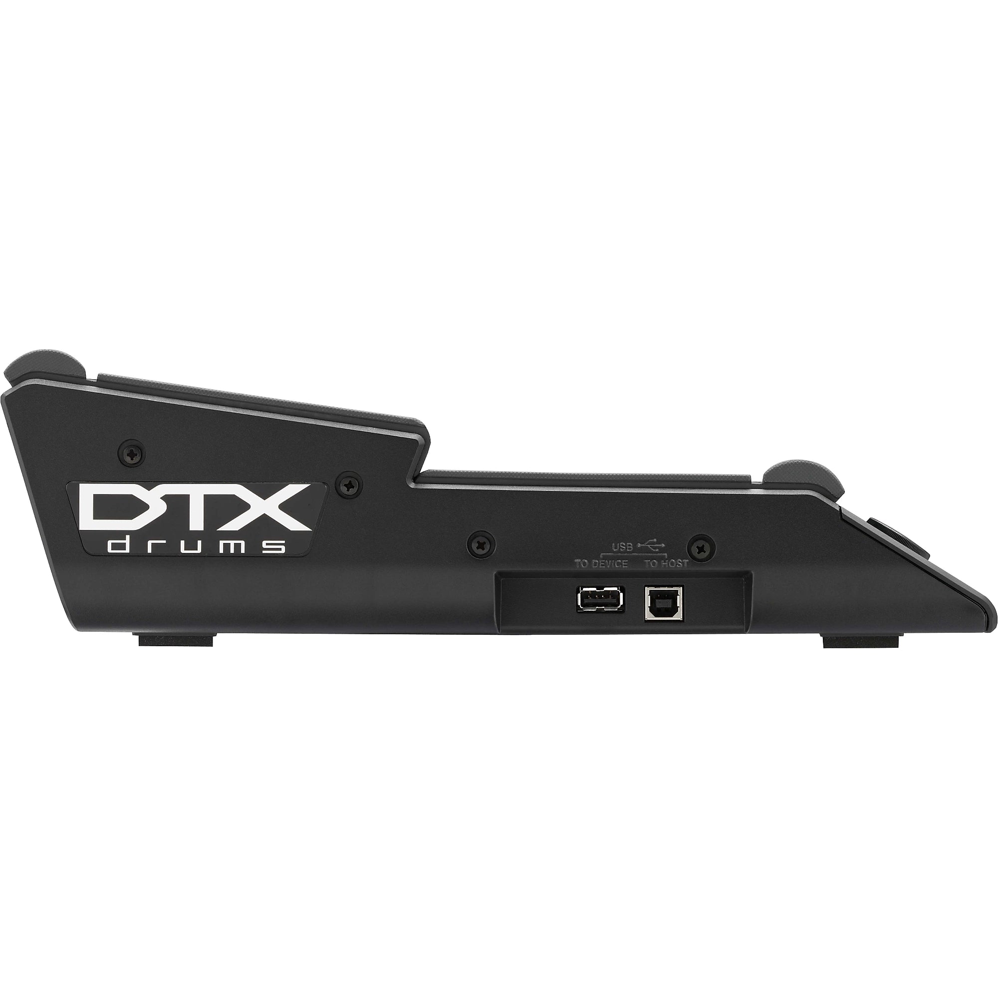 YAMAHA DTX MULTI-12 DIGITAL PERCUSSION PAD