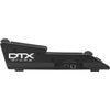 YAMAHA DTX MULTI-12 DIGITAL PERCUSSION PAD