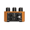 UNIVERSAL AUDIO WOODROW 55 AMP SIM PEDAL