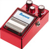 IBANEZ TS9 40th ANNIVERSARY TUBE SCREAMER