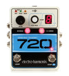 EHX 720 STEREO LOOPER PEDAL