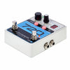 EHX 720 STEREO LOOPER PEDAL