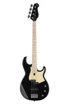 YAMAHA BB434M BASS BLACK