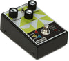 MAESTRO FUZZ-TONE FZ-M PEDAL