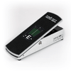 ERNIE BALL VP JR TUNER PEDAL