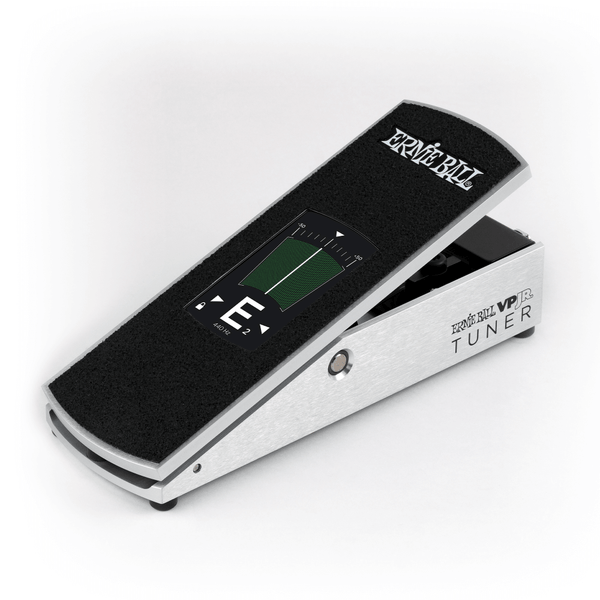 ERNIE BALL VP JR TUNER PEDAL