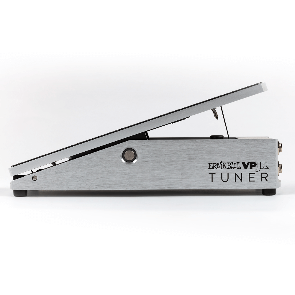 ERNIE BALL VP JR TUNER PEDAL