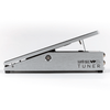 ERNIE BALL VP JR TUNER PEDAL