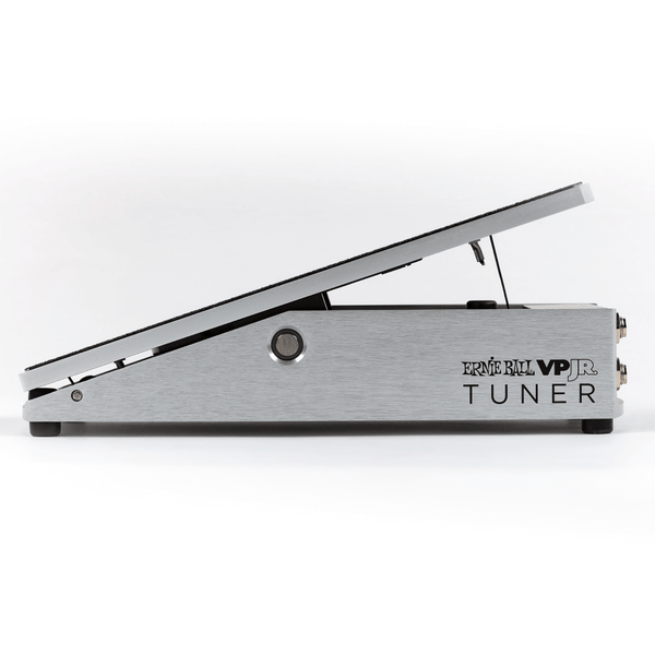 ERNIE BALL VP JR TUNER PEDAL