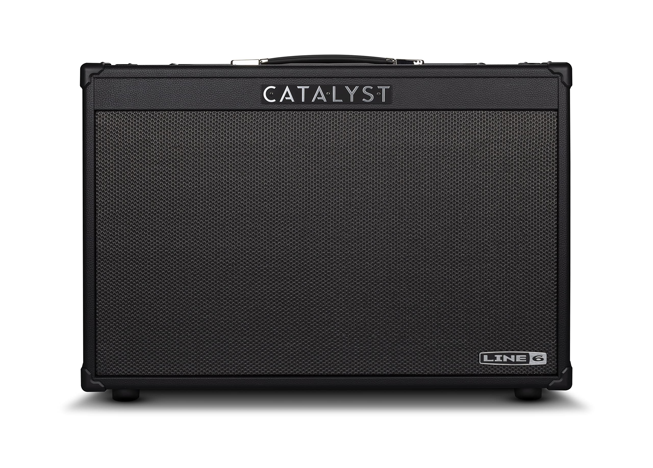 LINE 6 CATALYST 200 200-WATT 2x12