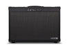 LINE 6 CATALYST 200 200-WATT 2x12" COMBO AMPLIFIER