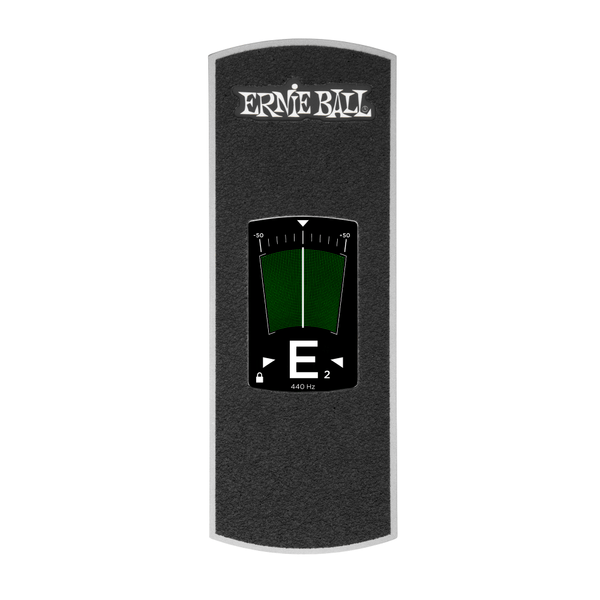 ERNIE BALL VP JR TUNER PEDAL