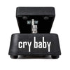 DUNLOP CM95 MCCOY WAH