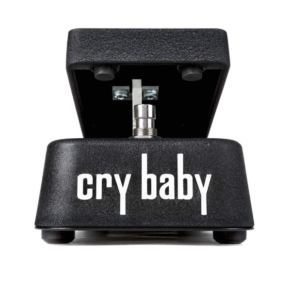 DUNLOP CM95 MCCOY WAH