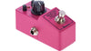 IBANEZ ADMINI ANALOG DELAY MINI