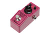 IBANEZ ADMINI ANALOG DELAY MINI