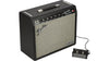 FENDER PRINCETON REVERB TONE MASTER