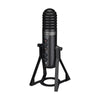 YAMAHA AG01 B USB MICROPHONE