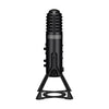 YAMAHA AG01 B USB MICROPHONE