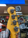 FENDER AMERICAN PROFESSIONAL II PRECISION BASS 3-COLOR SUNBURST
