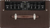FENDER ACOUSTIC JUNIOR